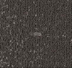 Milliken Fine Detail sck 144-174 Trim фото 1 | FLOORDEALER